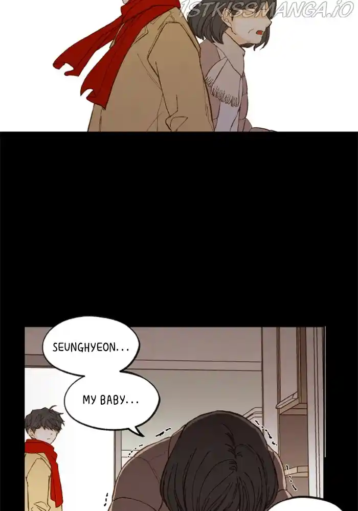 How To Become A Dragon Chapter 119