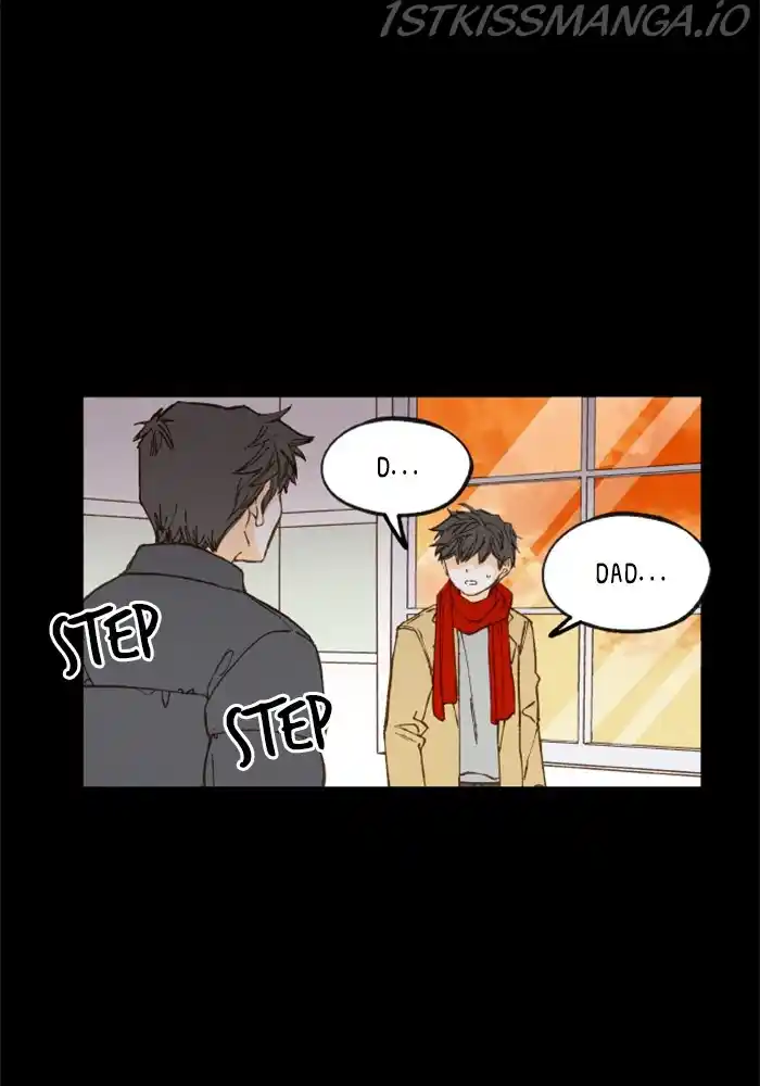 How To Become A Dragon Chapter 119