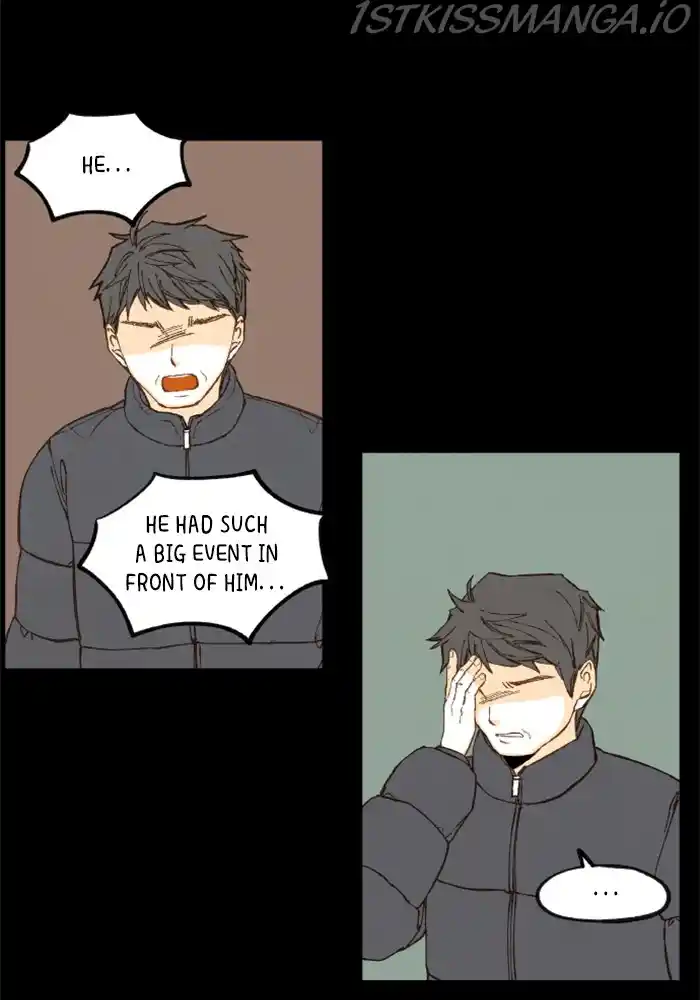 How To Become A Dragon Chapter 119