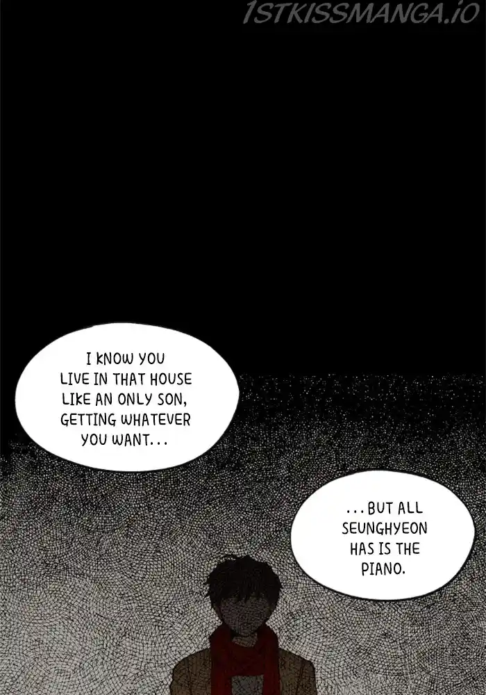 How To Become A Dragon Chapter 119