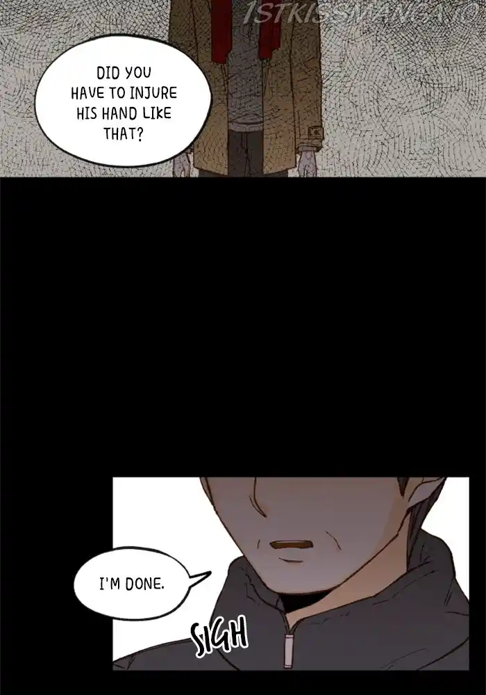 How To Become A Dragon Chapter 119