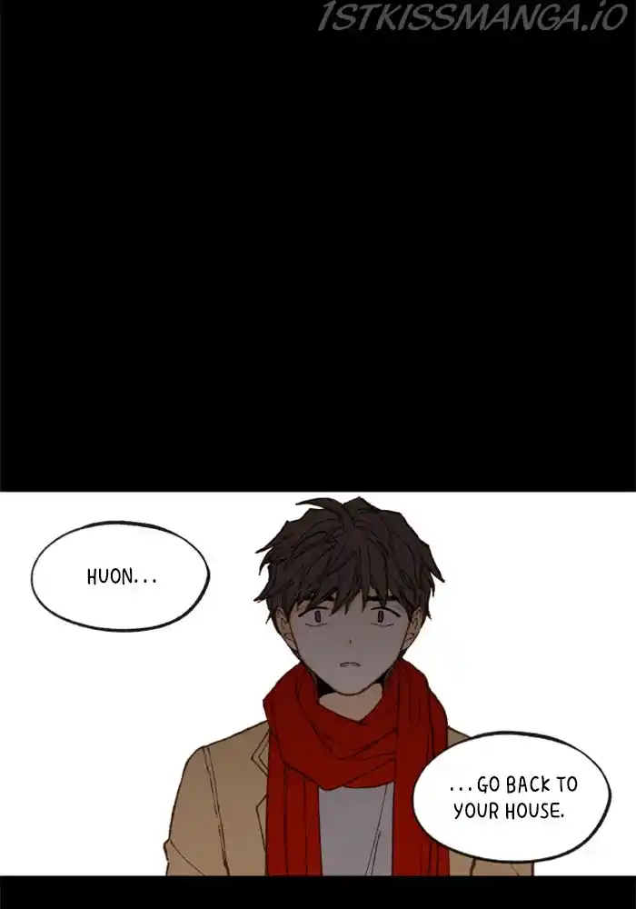 How To Become A Dragon Chapter 119