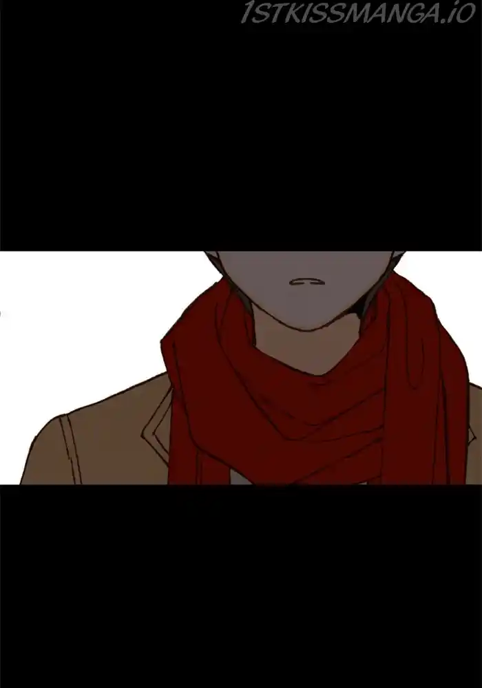 How To Become A Dragon Chapter 119