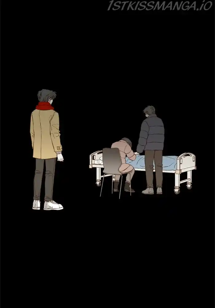 How To Become A Dragon Chapter 119