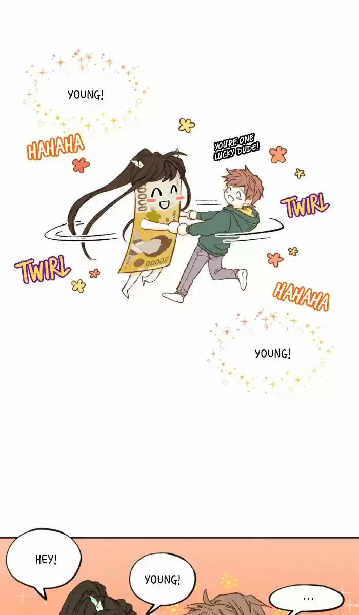 How To Become A Dragon Chapter 12