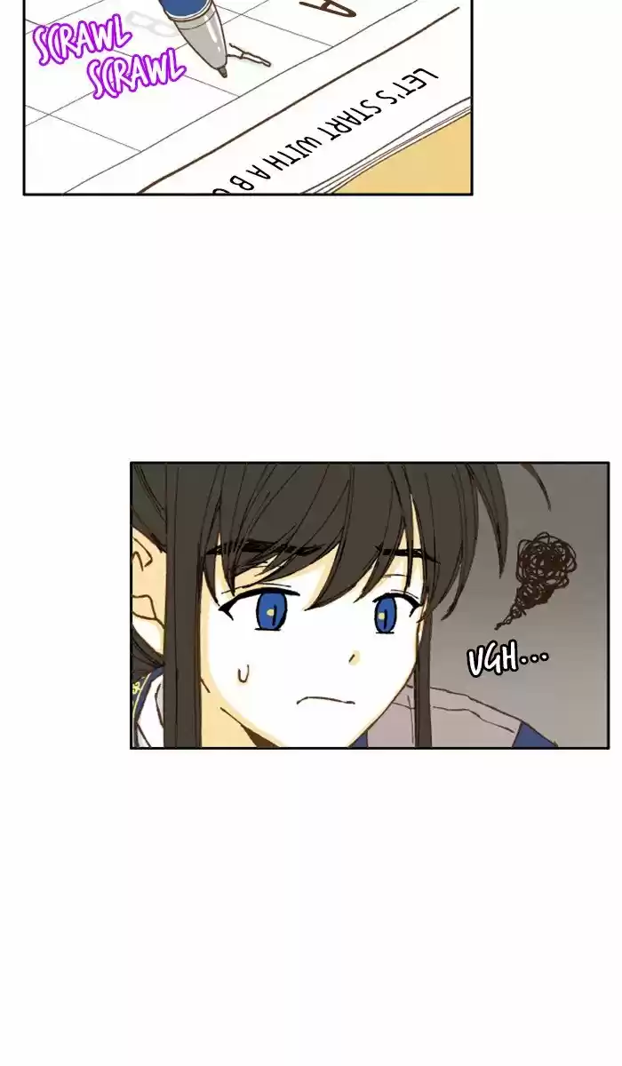 How To Become A Dragon Chapter 12