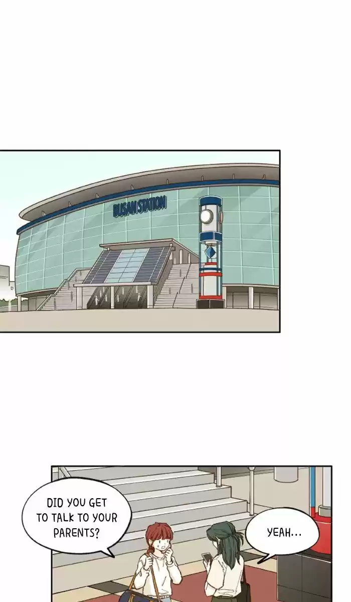 How To Become A Dragon Chapter 12