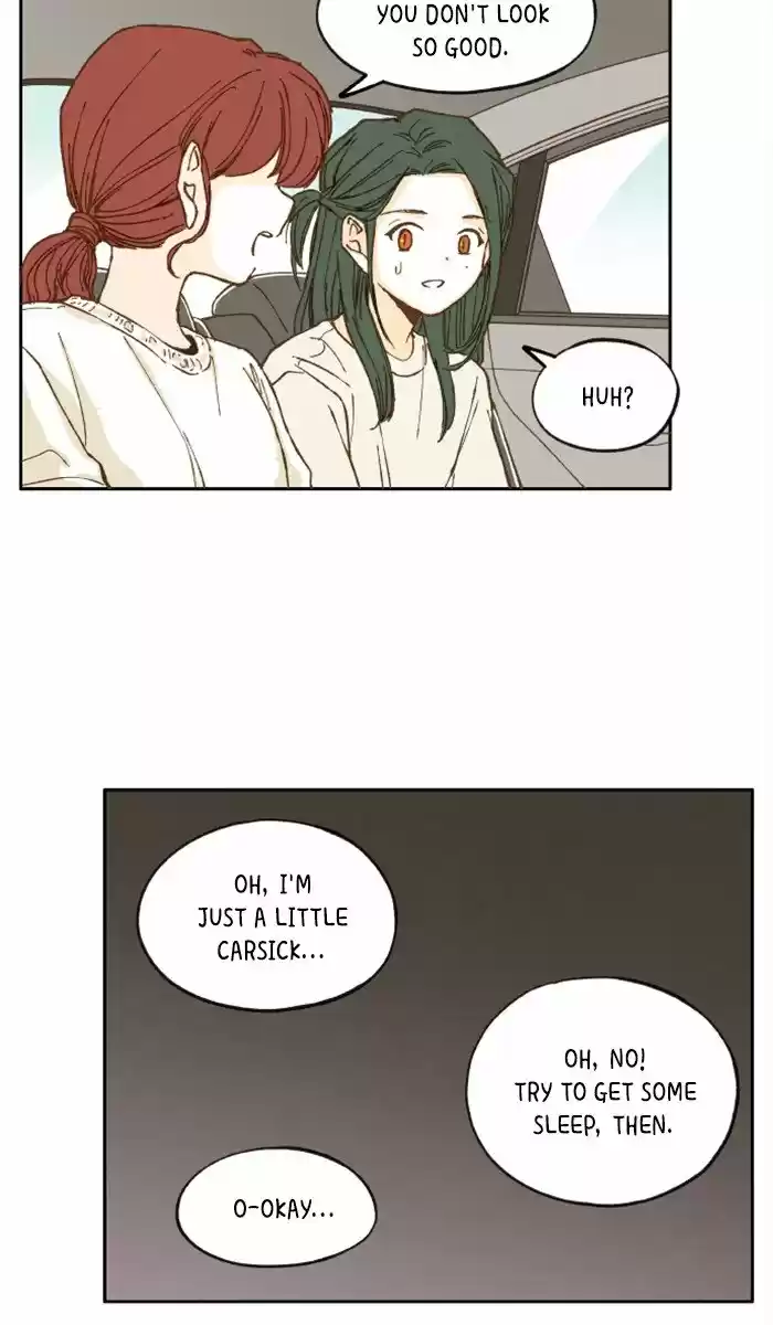 How To Become A Dragon Chapter 12