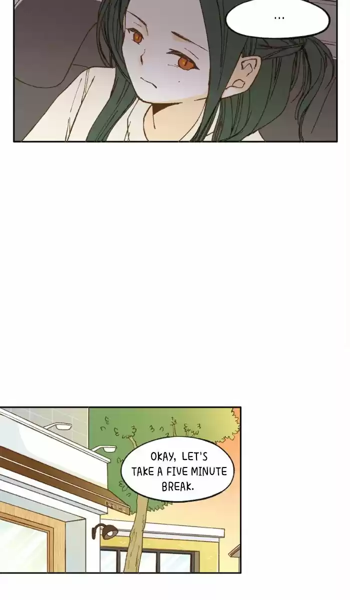 How To Become A Dragon Chapter 12