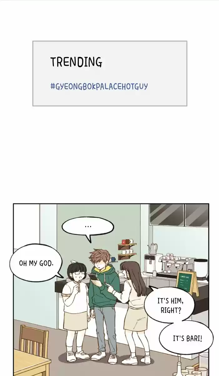 How To Become A Dragon Chapter 12