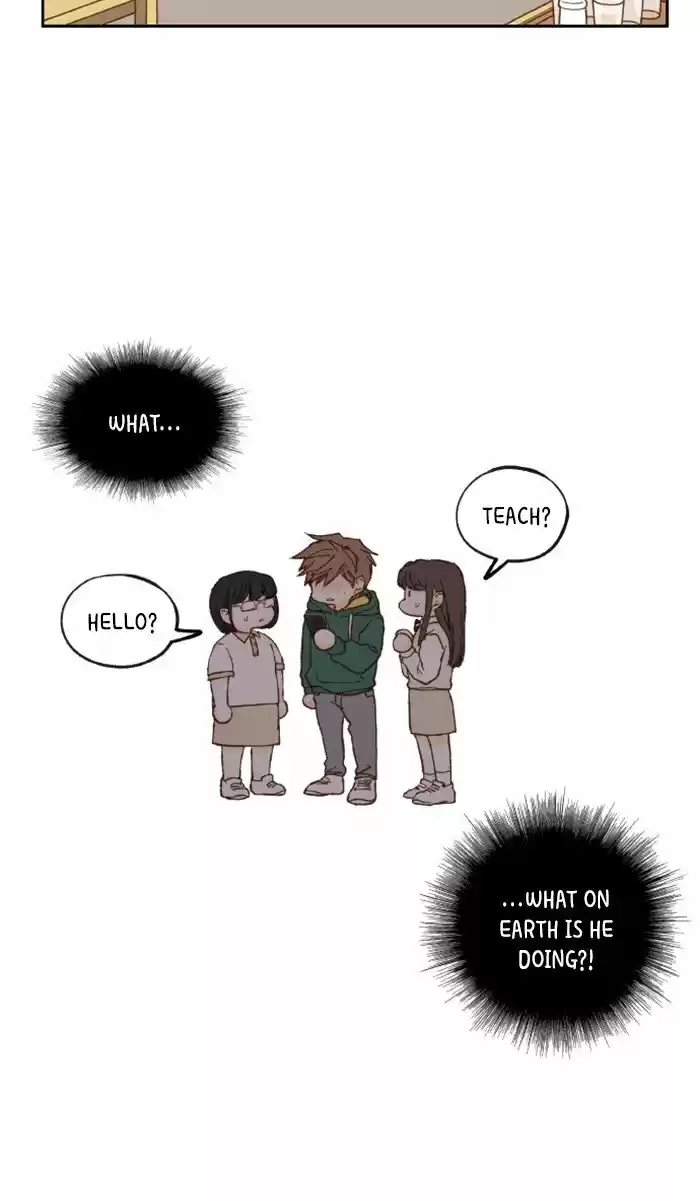 How To Become A Dragon Chapter 12