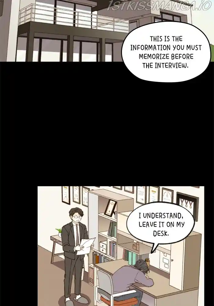 How To Become A Dragon Chapter 120