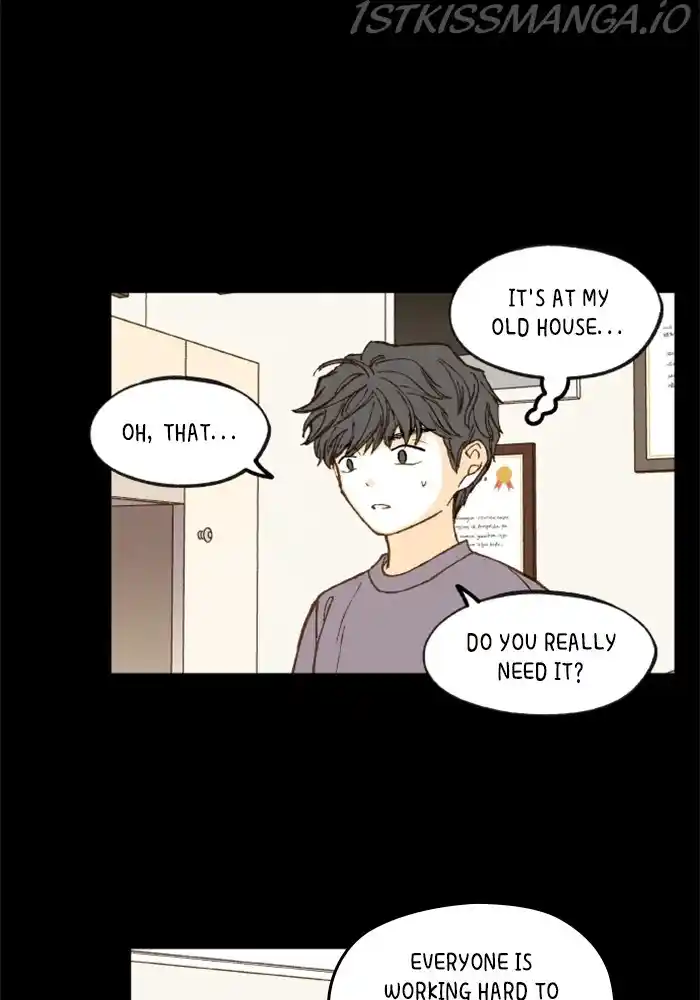 How To Become A Dragon Chapter 120