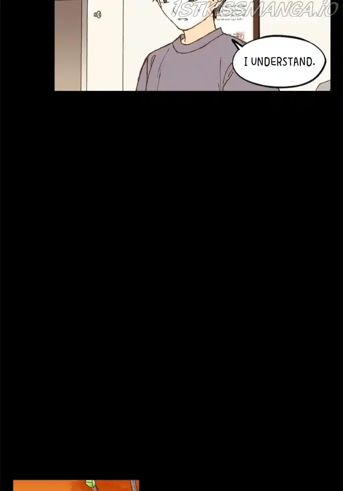 How To Become A Dragon Chapter 120