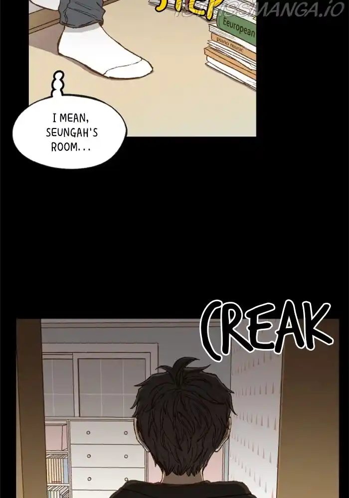 How To Become A Dragon Chapter 120