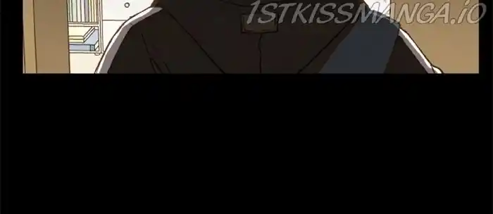 How To Become A Dragon Chapter 120