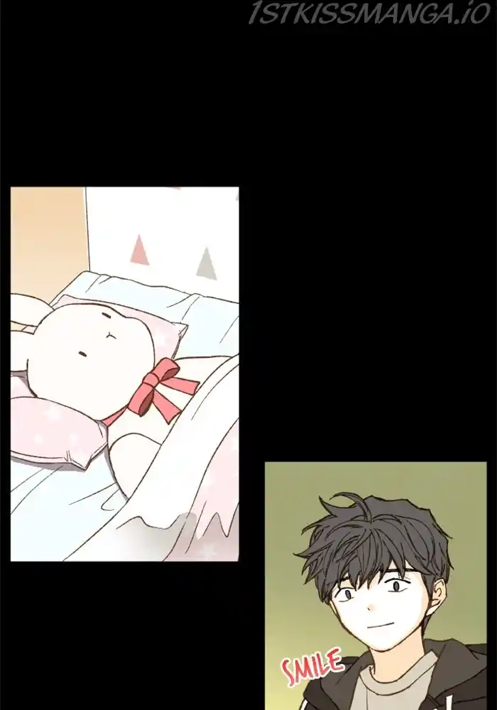 How To Become A Dragon Chapter 120