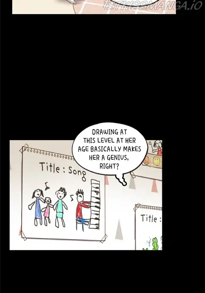 How To Become A Dragon Chapter 120