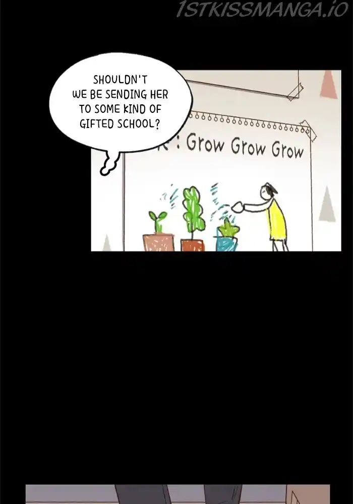 How To Become A Dragon Chapter 120