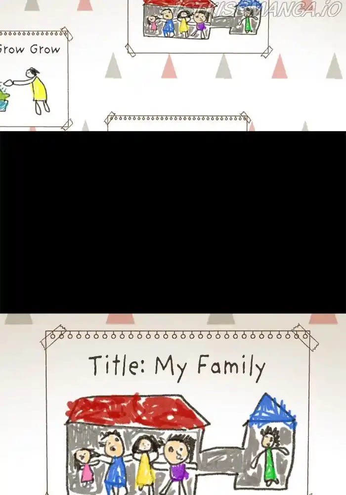 How To Become A Dragon Chapter 120