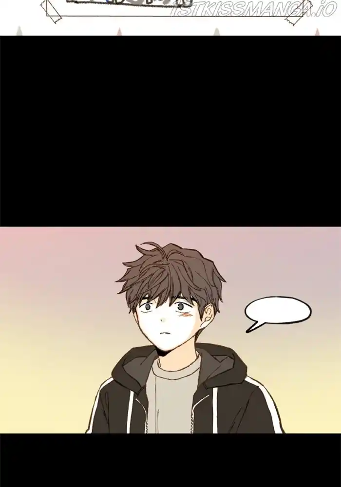 How To Become A Dragon Chapter 120