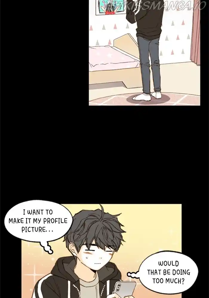 How To Become A Dragon Chapter 120