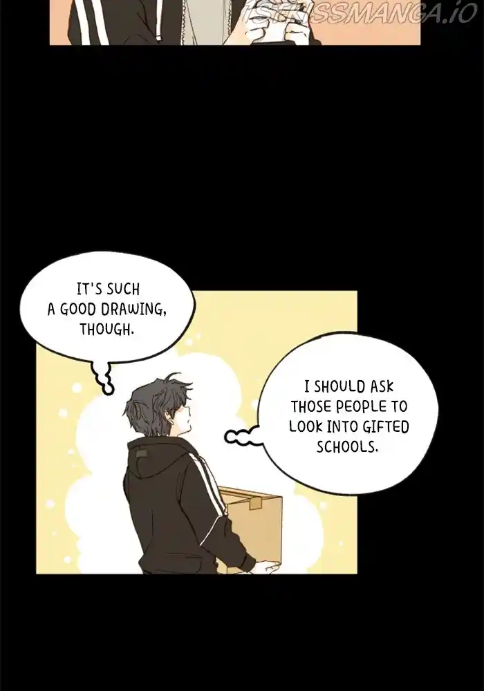 How To Become A Dragon Chapter 120