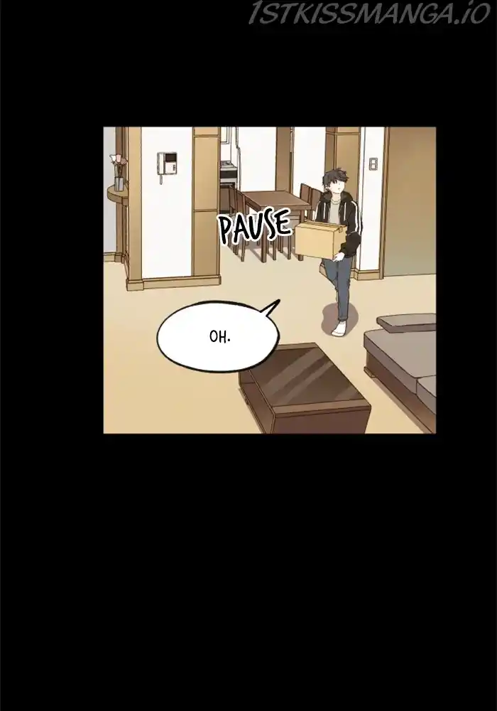 How To Become A Dragon Chapter 120