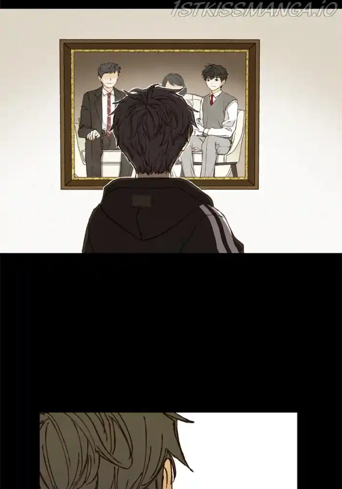 How To Become A Dragon Chapter 120