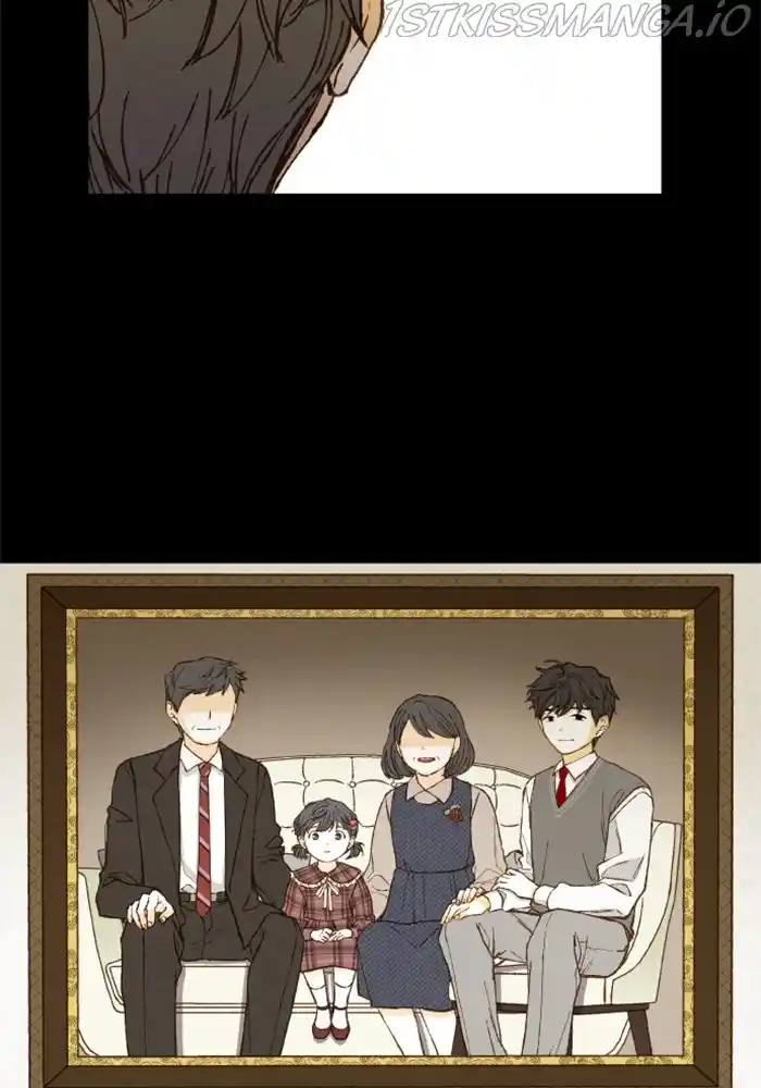 How To Become A Dragon Chapter 120