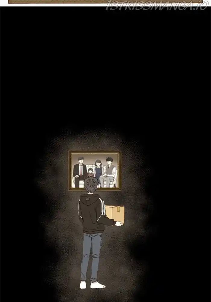 How To Become A Dragon Chapter 120