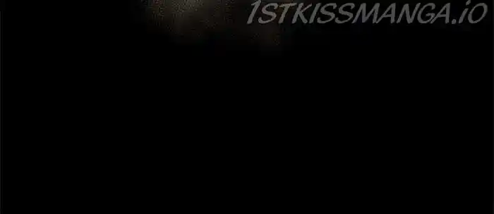 How To Become A Dragon Chapter 120