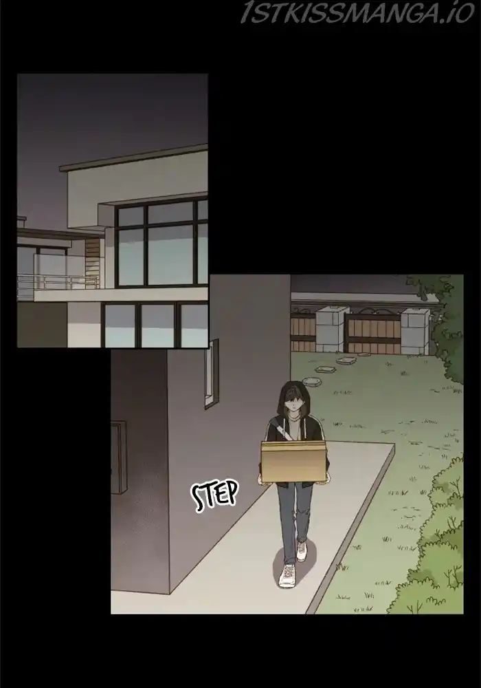 How To Become A Dragon Chapter 120