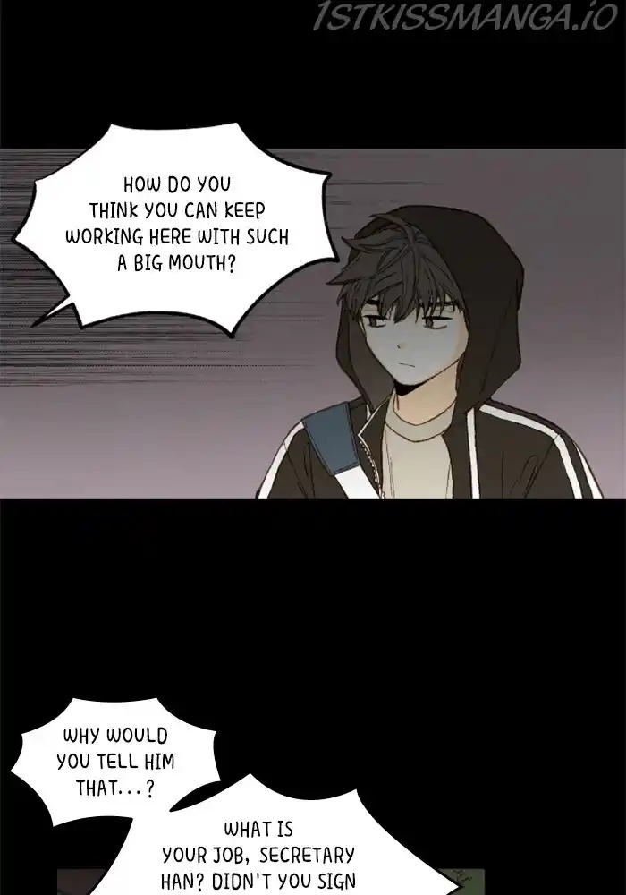 How To Become A Dragon Chapter 120