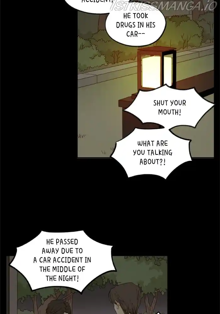 How To Become A Dragon Chapter 120