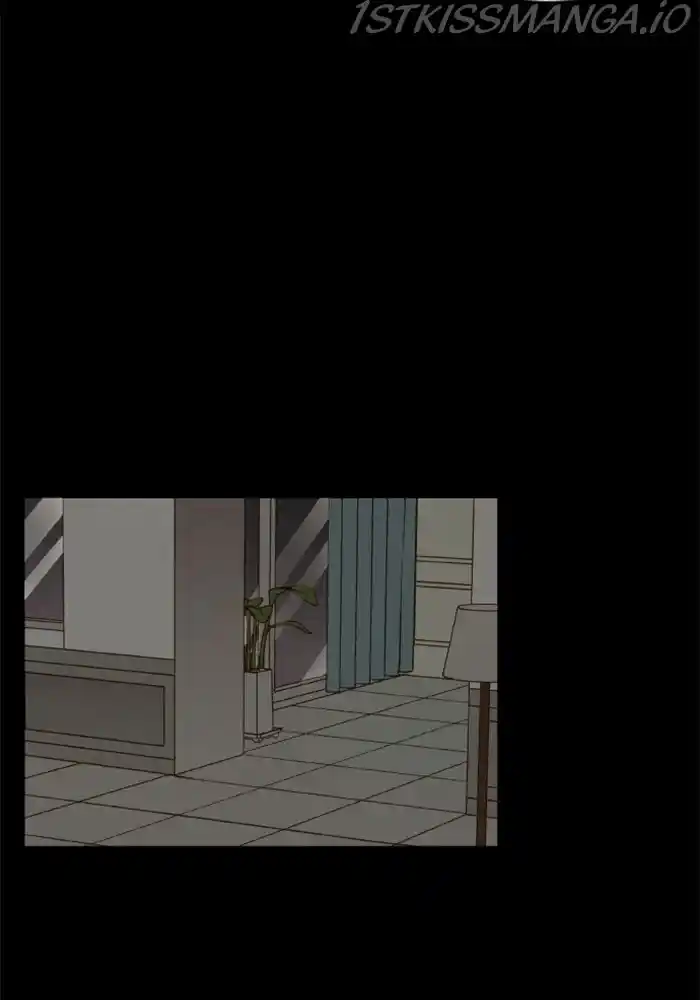 How To Become A Dragon Chapter 120