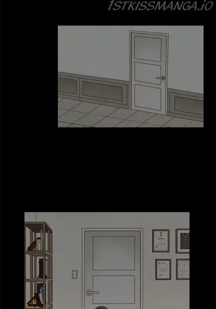 How To Become A Dragon Chapter 120