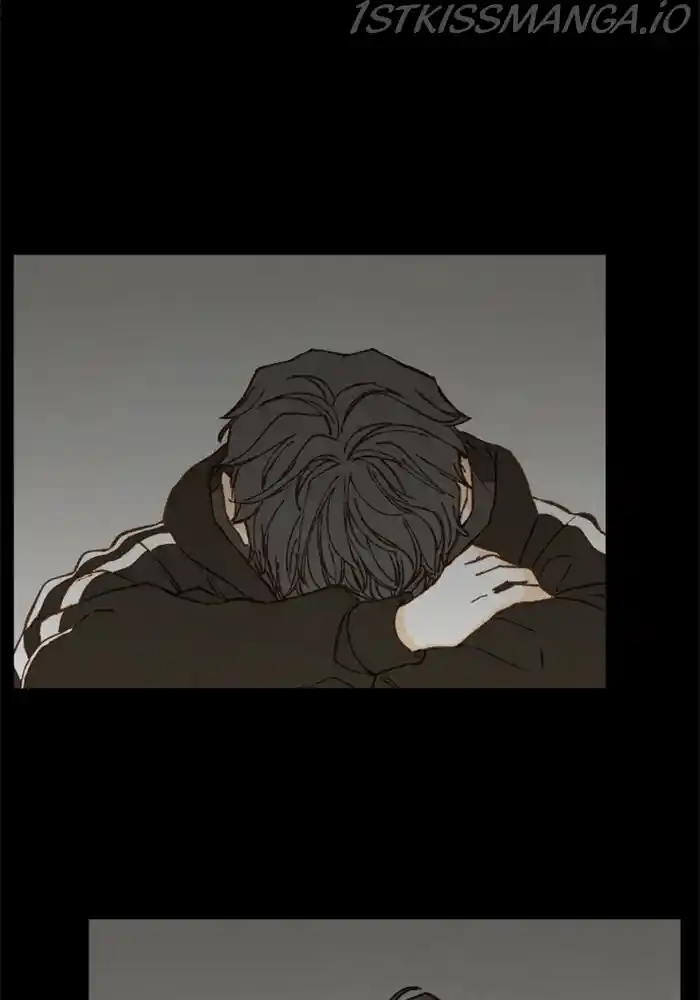 How To Become A Dragon Chapter 120