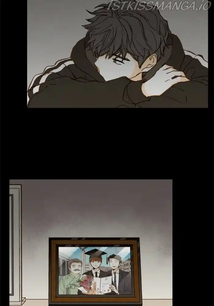 How To Become A Dragon Chapter 120