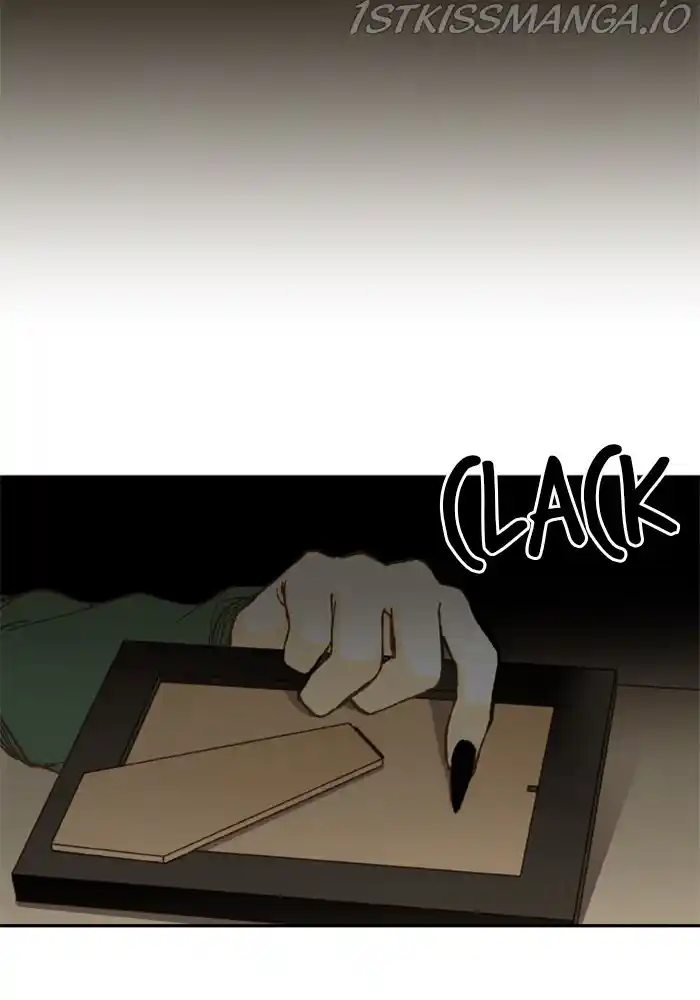 How To Become A Dragon Chapter 120