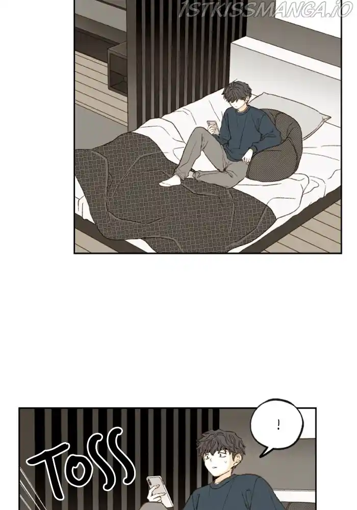 How To Become A Dragon Chapter 120