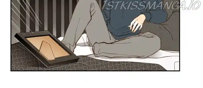 How To Become A Dragon Chapter 120