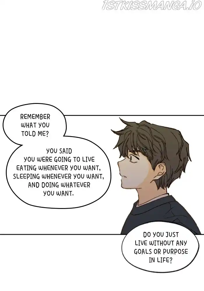 How To Become A Dragon Chapter 120