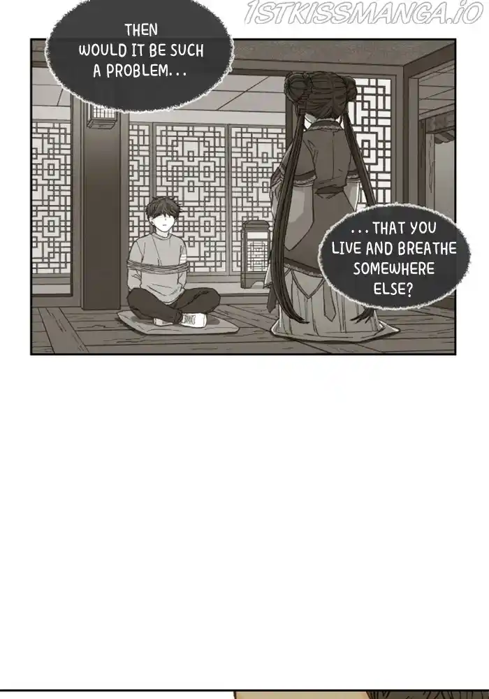 How To Become A Dragon Chapter 120