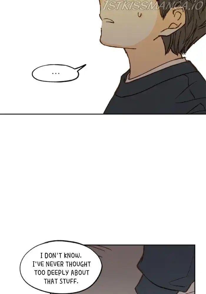 How To Become A Dragon Chapter 120