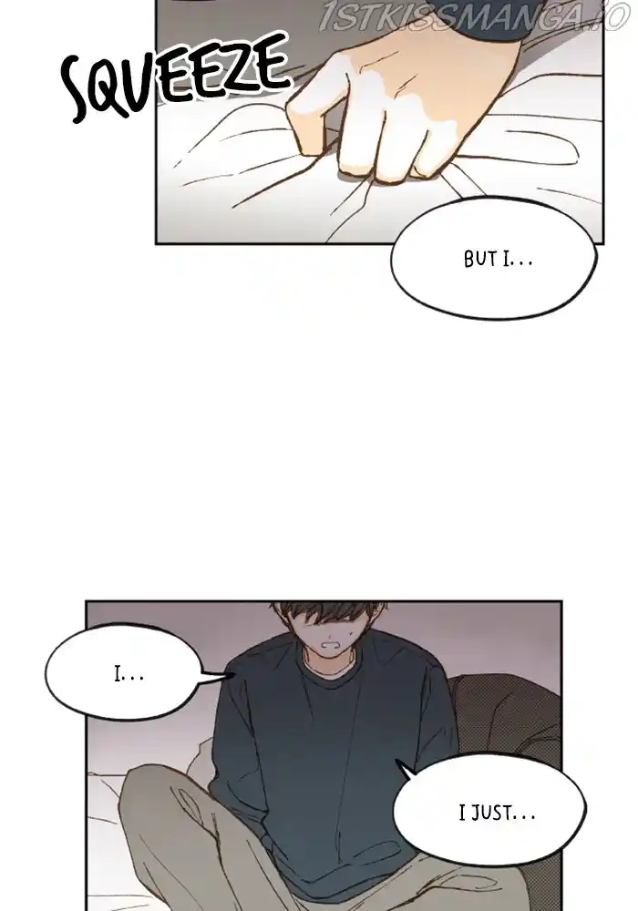 How To Become A Dragon Chapter 120