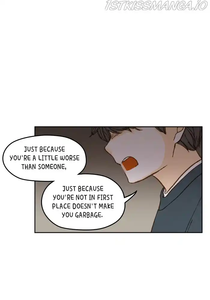 How To Become A Dragon Chapter 120