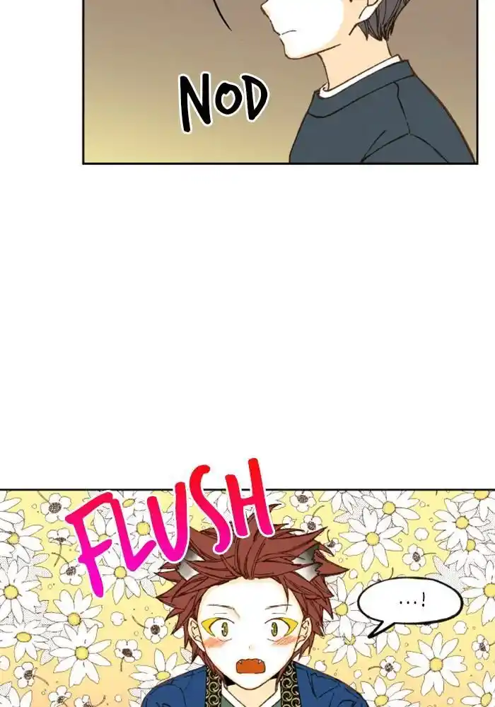 How To Become A Dragon Chapter 121