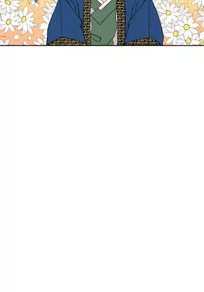 How To Become A Dragon Chapter 121