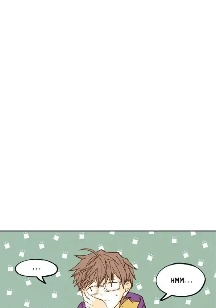 How To Become A Dragon Chapter 121